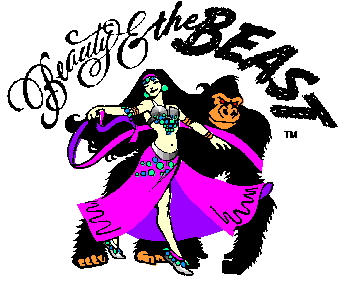 Welcome to NJ Party Entertainment home of Beauty & the Beast LLC, the best entertainment company in New Jersey, featuring award-winning entertainers such as: Clowns, Magicians, Animal Balloonists, Balloon Sculptures, Jugglers, Stilt Walkers, Face Painters, Princesses, Pop Star, Singers, Musicians, Singing Telegrams, Belly & Hula Dancers, Fire Spinners, DJs, Comedians, Holiday Entertainers, Marilyn Impersonators